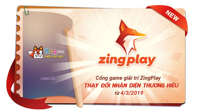 Những điều bạn nên biết về Zing Play – cổng game giải trí số 1 Việt Nam