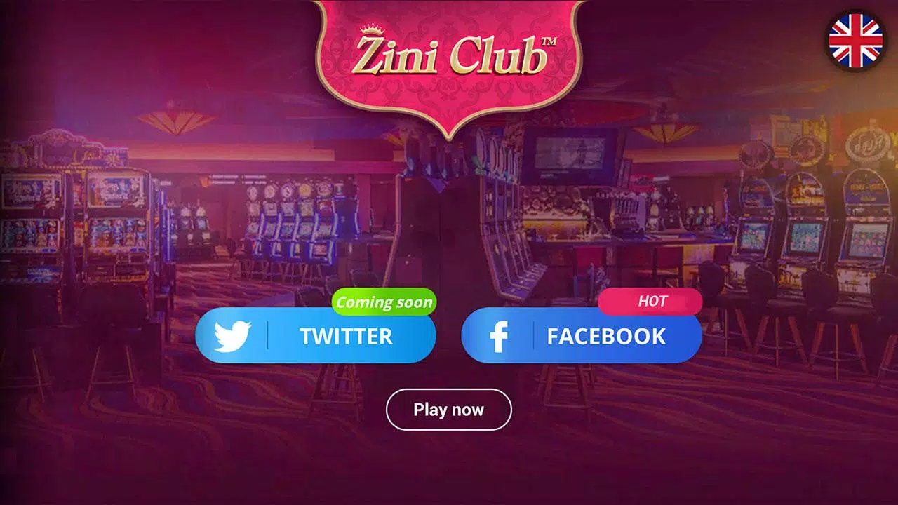 Chơi game đổi thưởng tại Zini Club – thỏa sức mang tài lộc về nhà