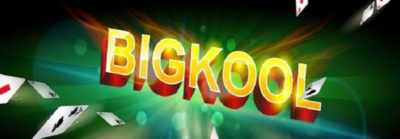 Tham gia cổng game Bigkool ngay để nhận giftcode tân game thủ hấp dẫn