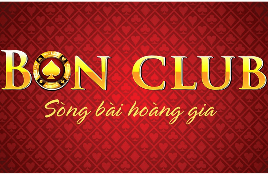 Làm sao để nhận nhiều giftcode từ cổng game Bon Club?
