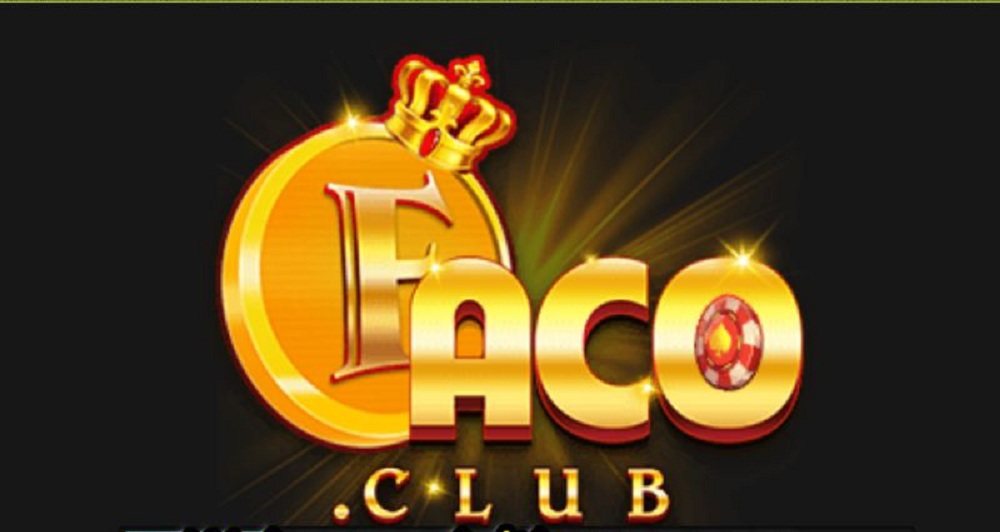 Chơi cổng game Faco Club – sân chơi game bài siêu đỉnh